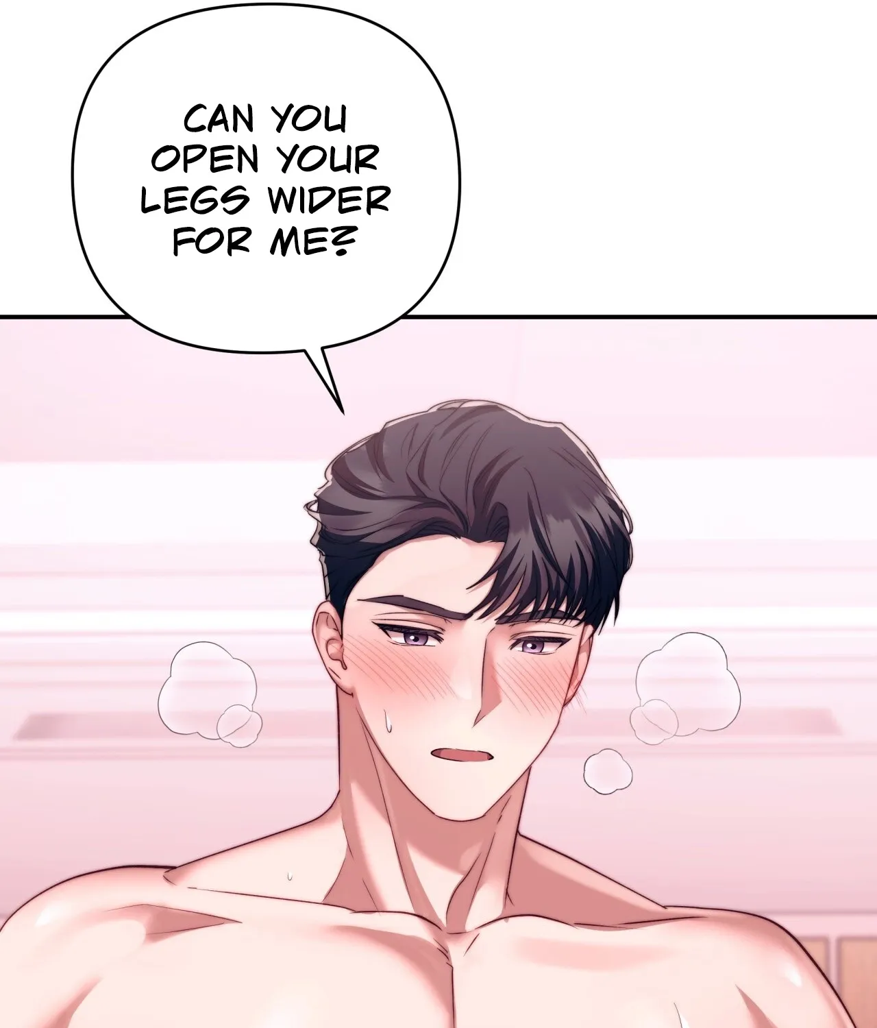 Office Partners Chapter 18 page 73 - 