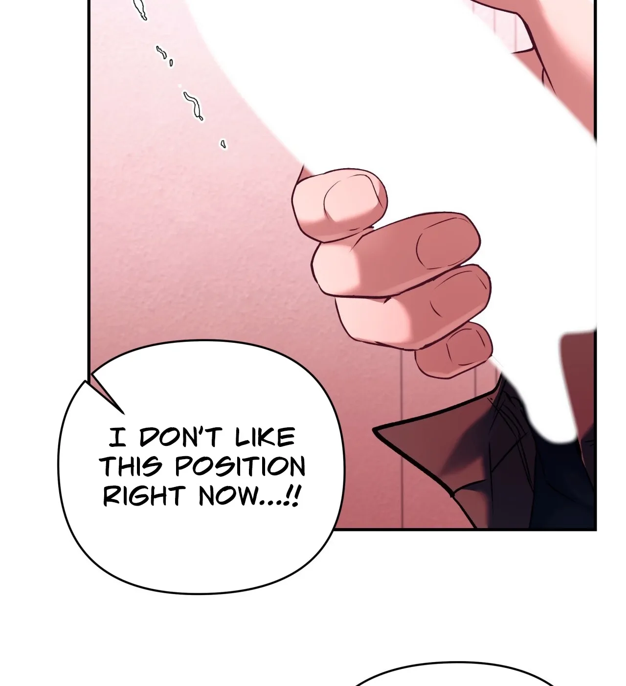 Office Partners Chapter 18 page 76 - 