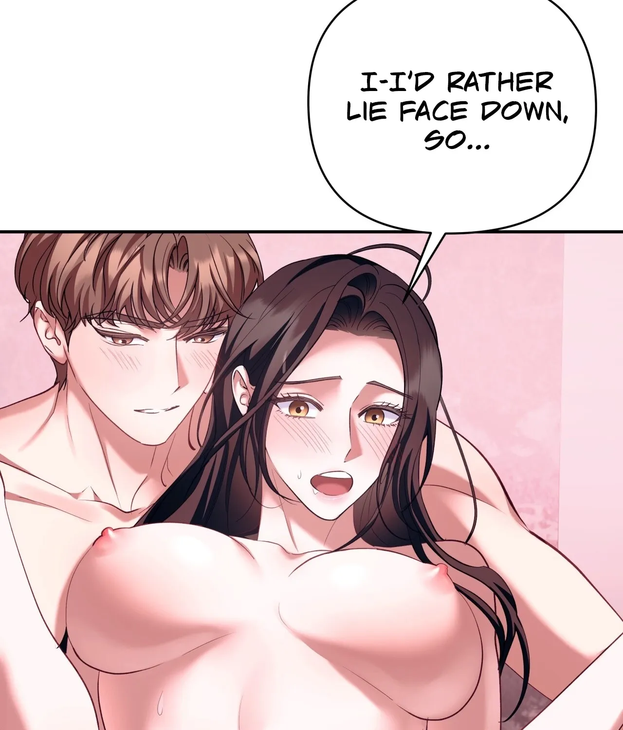 Office Partners Chapter 18 page 77 - 