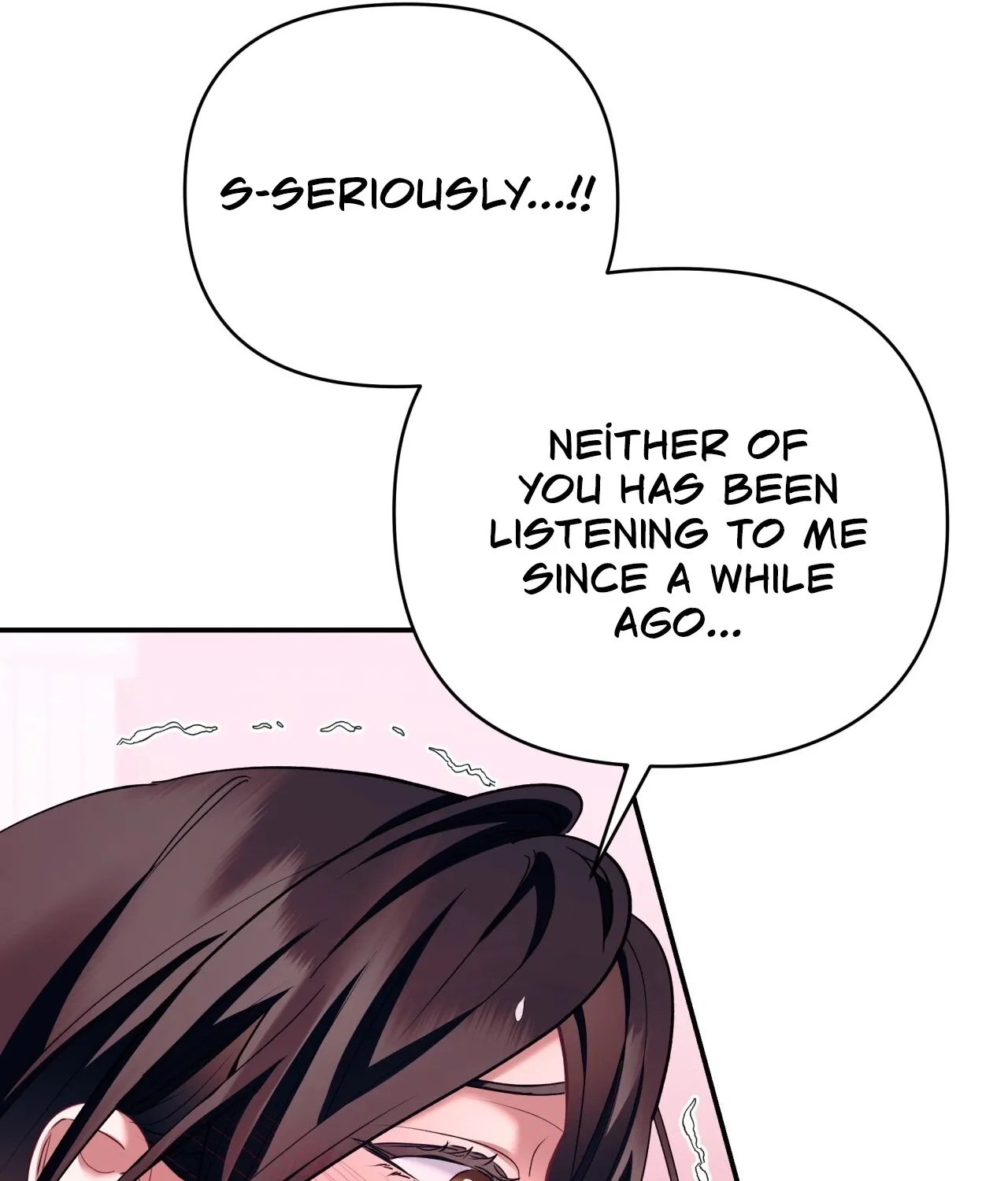 Office Partners Chapter 18 page 81 - 
