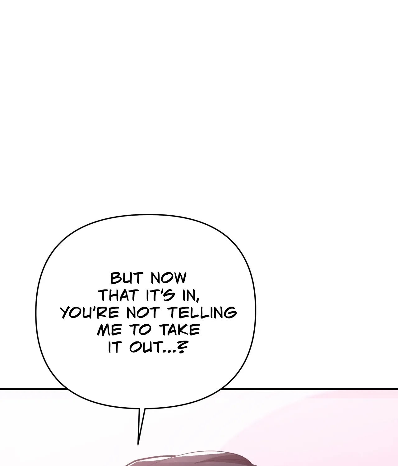 Office Partners Chapter 18 page 83 - 