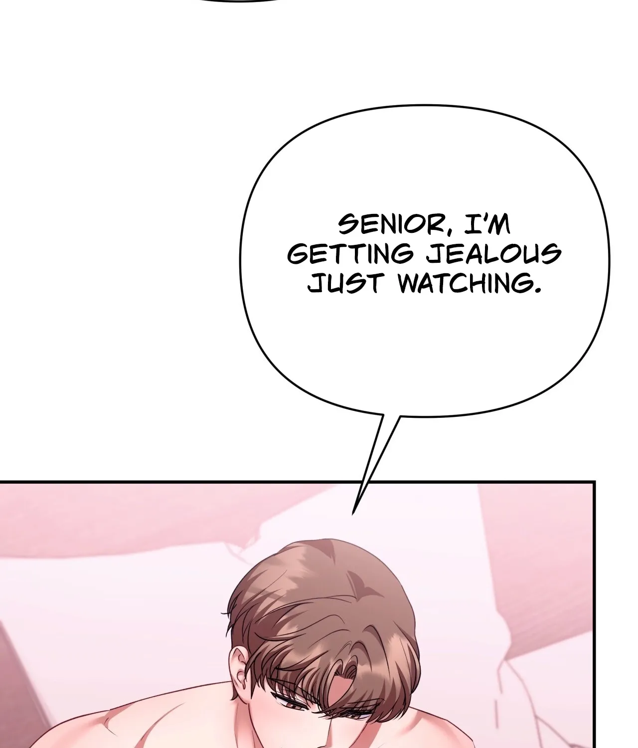 Office Partners Chapter 18 page 86 - 