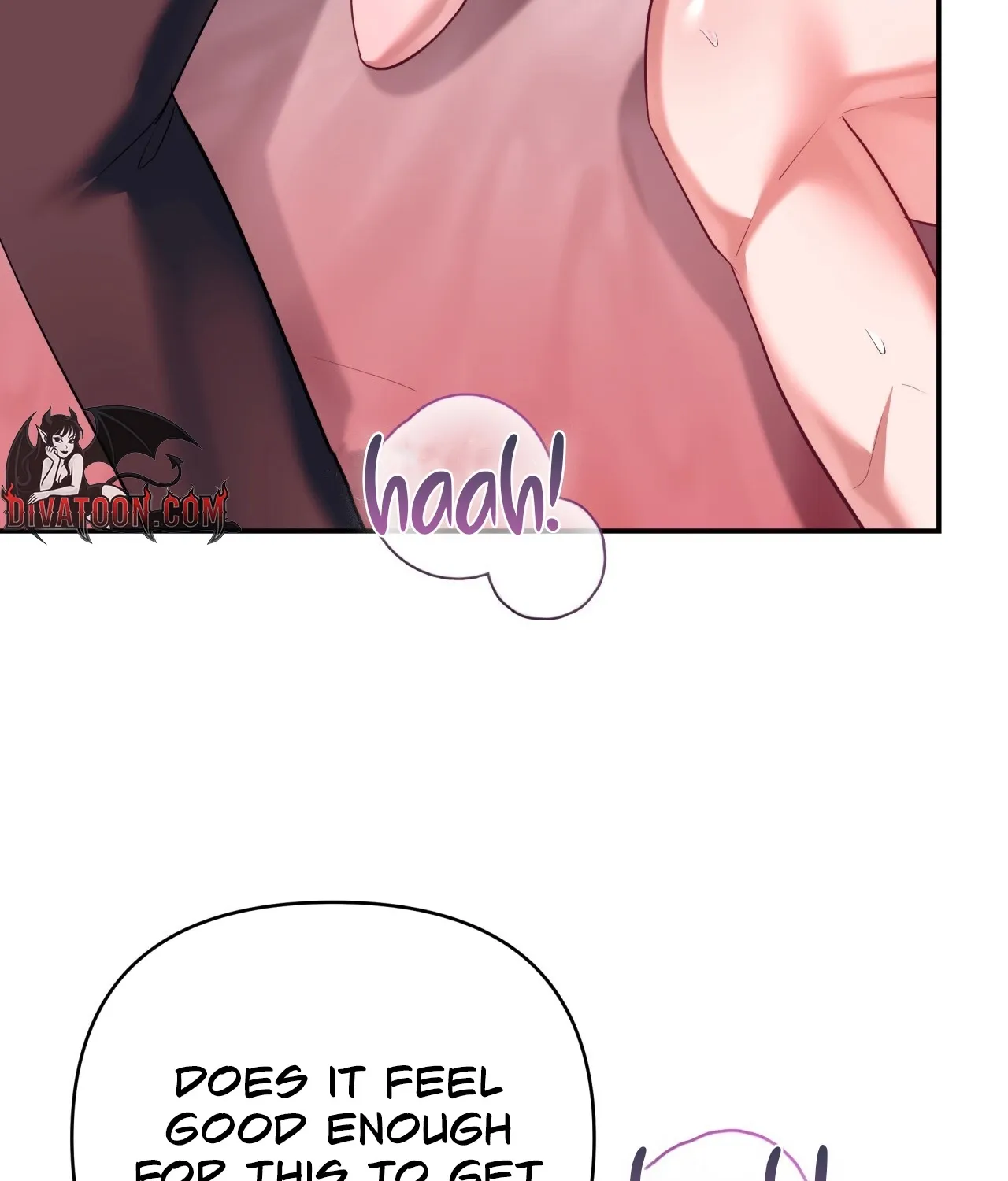 Office Partners Chapter 18 page 88 - 