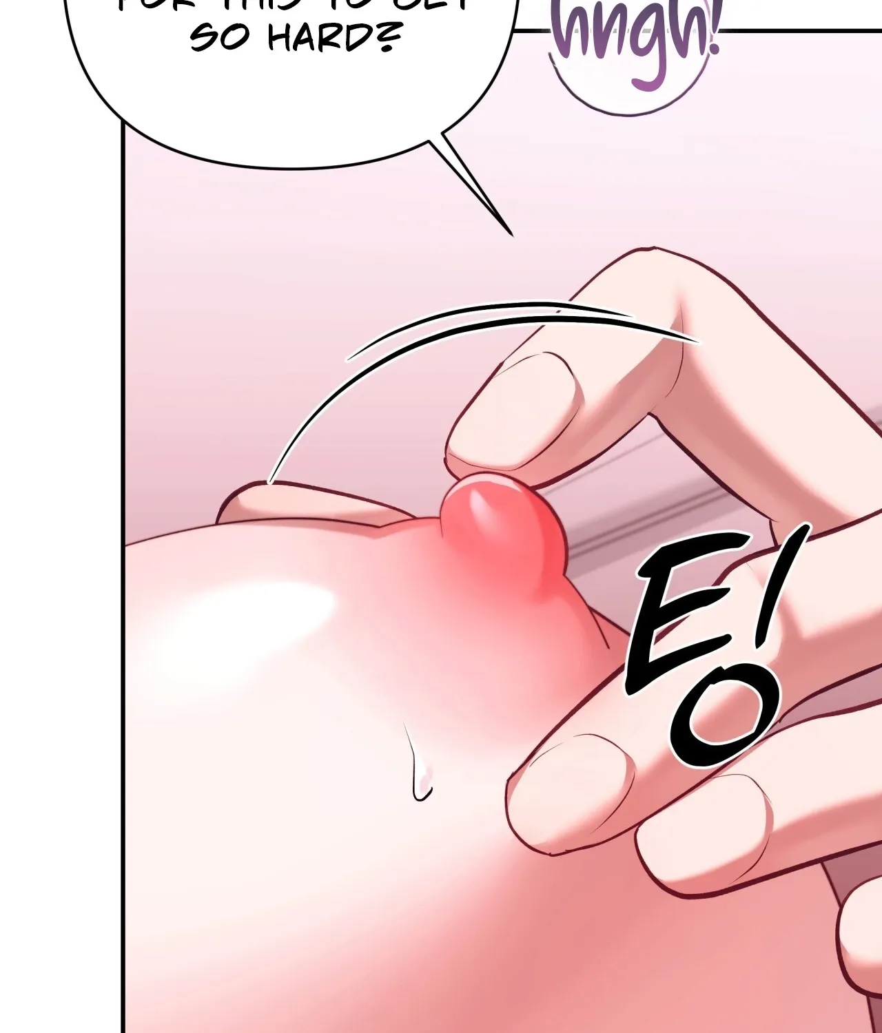 Office Partners Chapter 18 page 89 - 