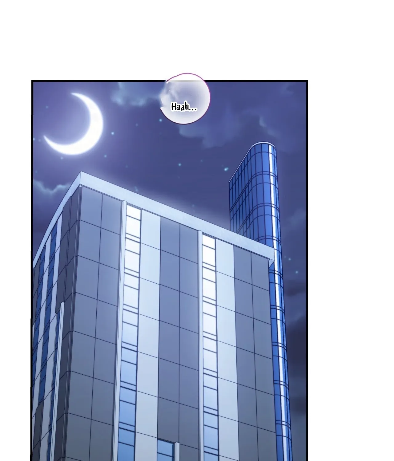 Office Partners Chapter 18 page 10 - 
