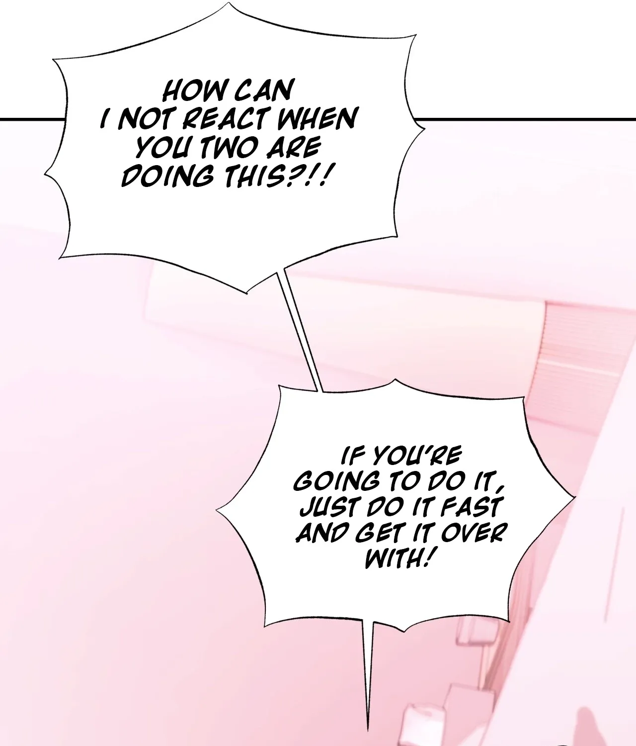 Office Partners Chapter 18 page 91 - 