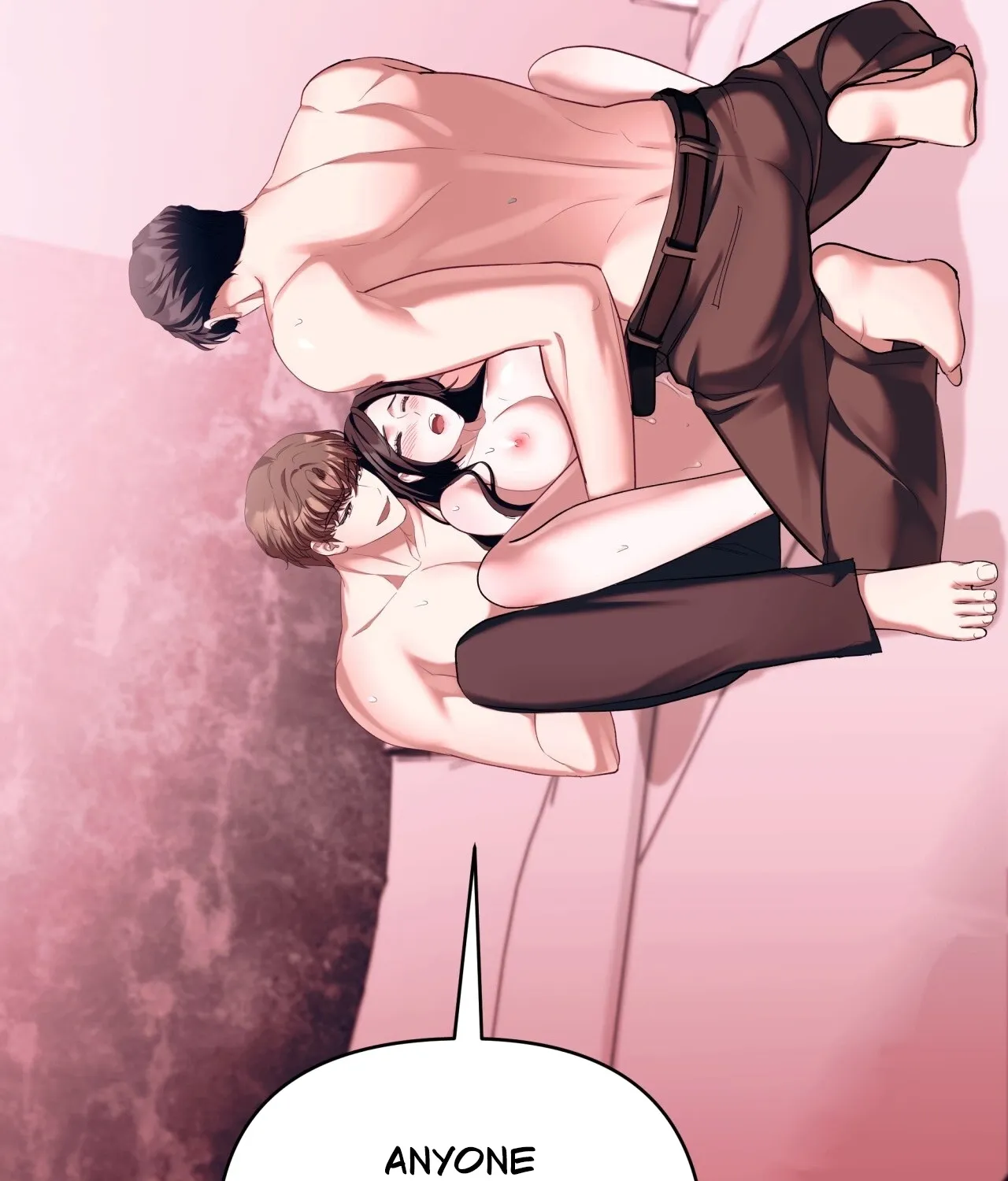 Office Partners Chapter 18 page 92 - 