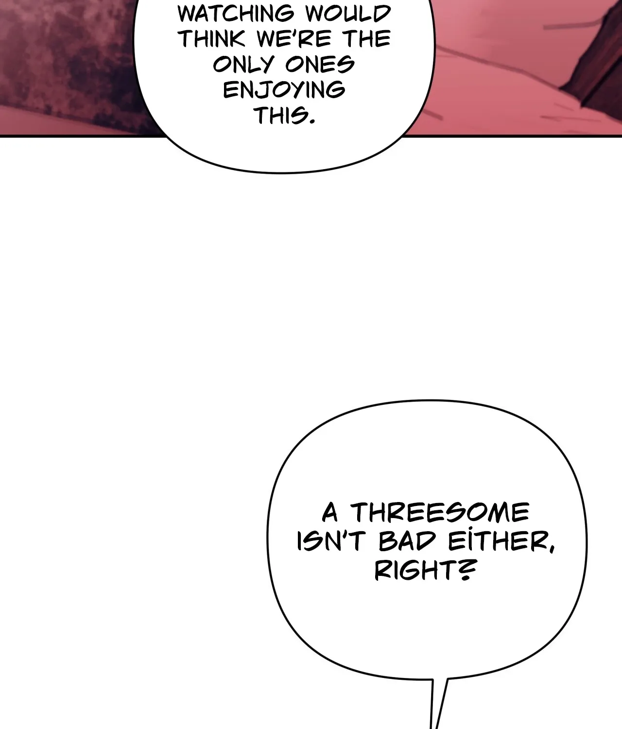 Office Partners Chapter 18 page 93 - 