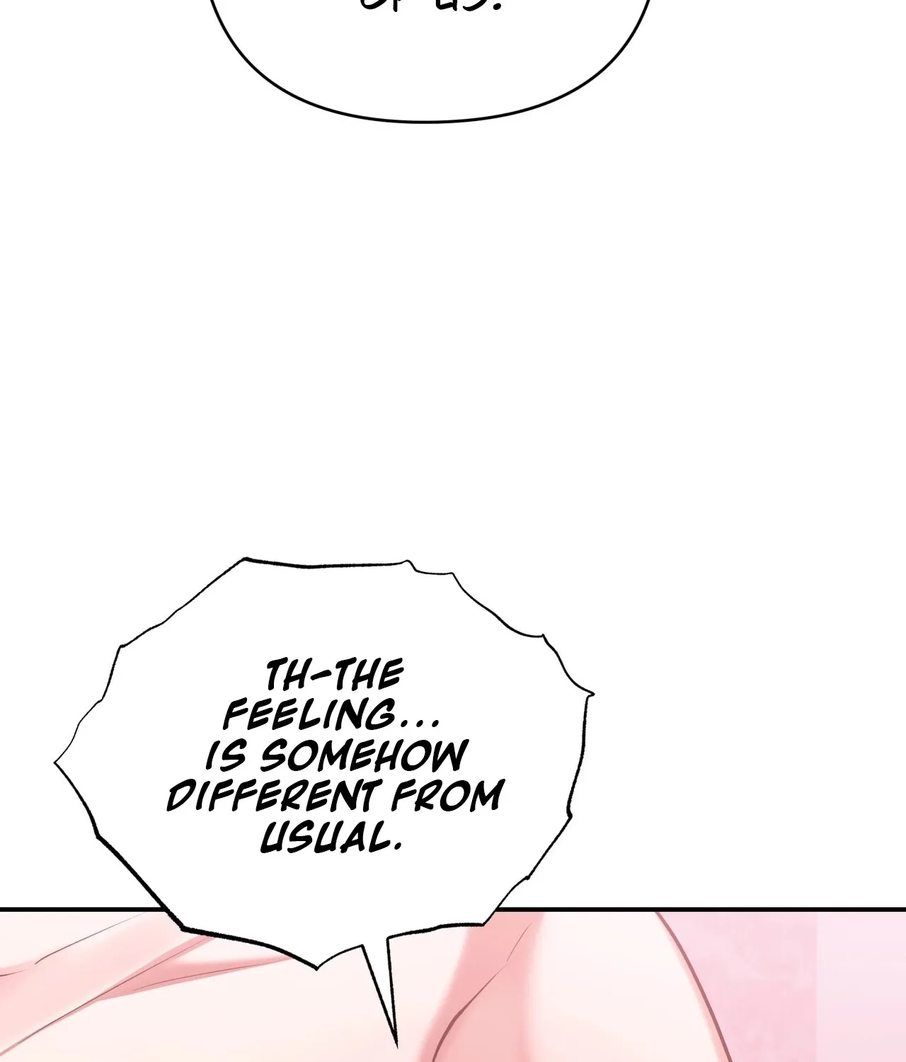 Office Partners Chapter 18 page 96 - 