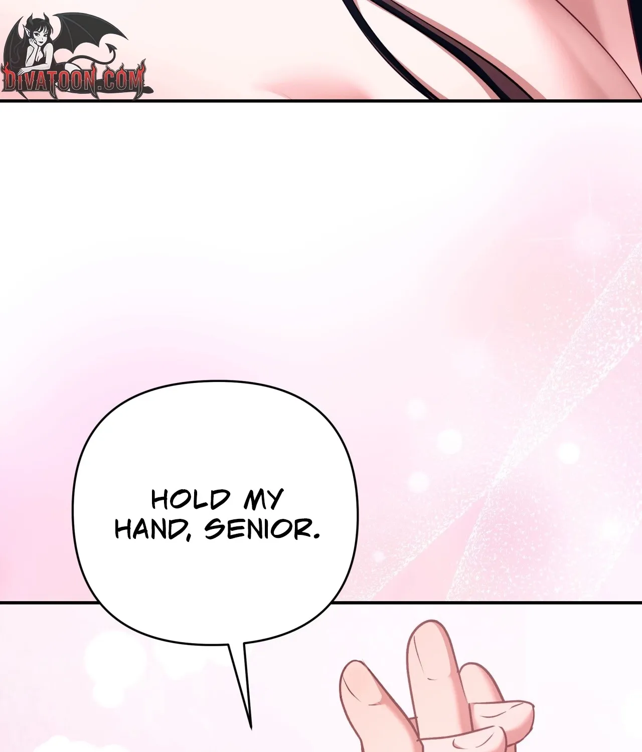 Office Partners Chapter 18 page 98 - 