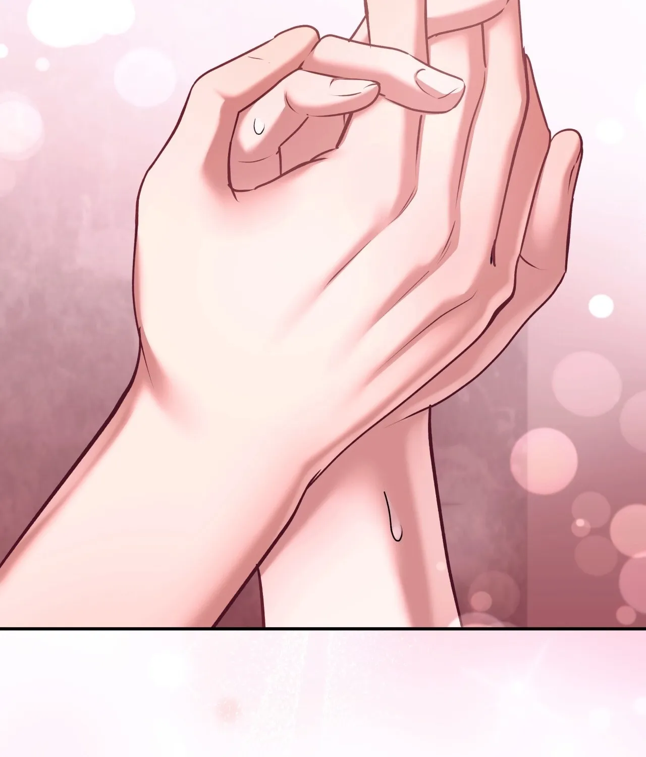 Office Partners Chapter 18 page 99 - 