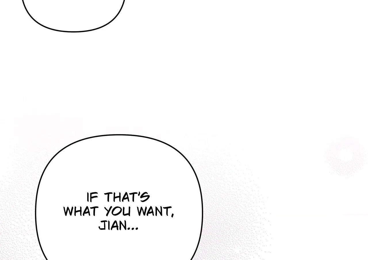 Office Partners Chapter 19 page 101 - 