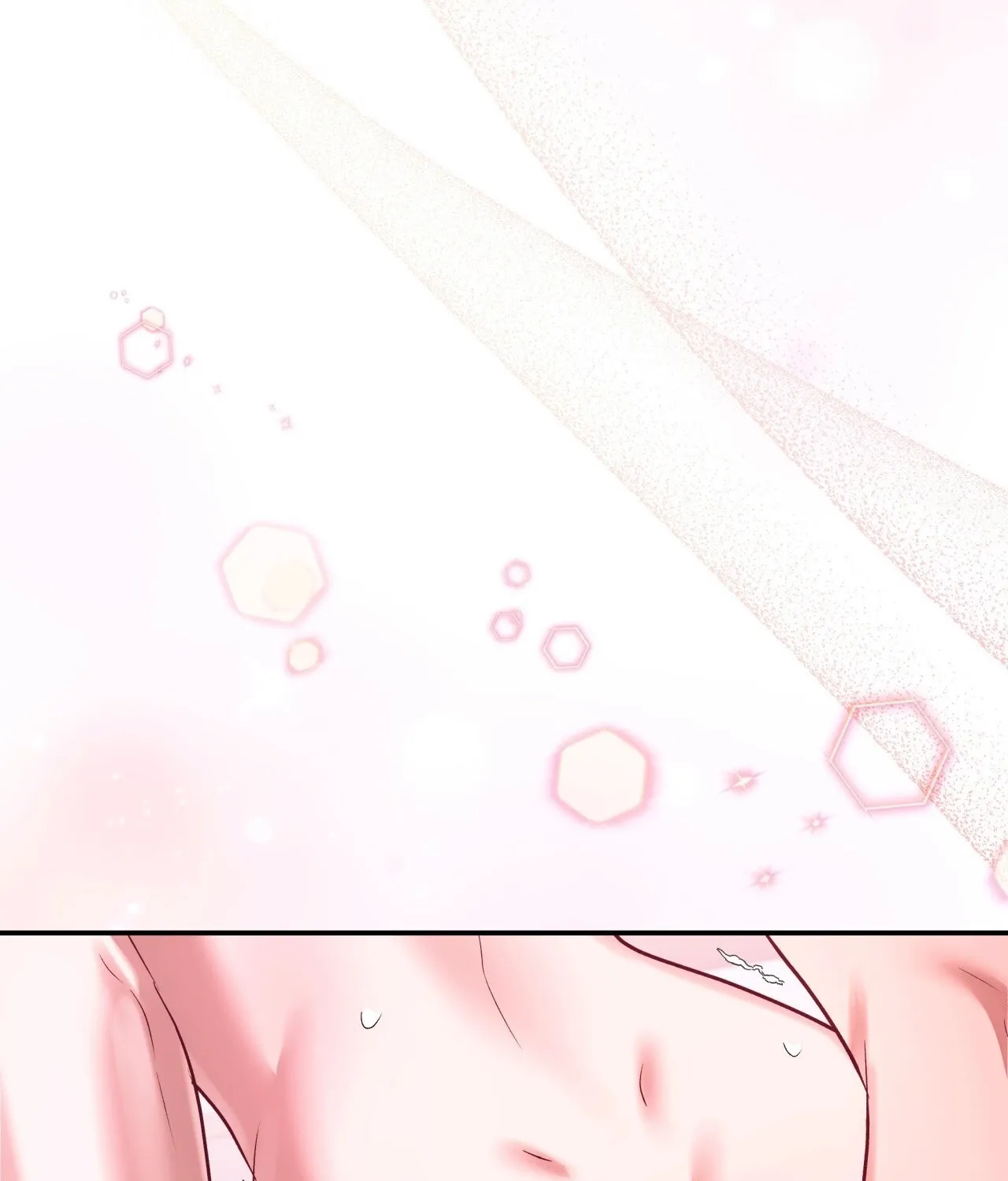 Office Partners Chapter 19 page 104 - 