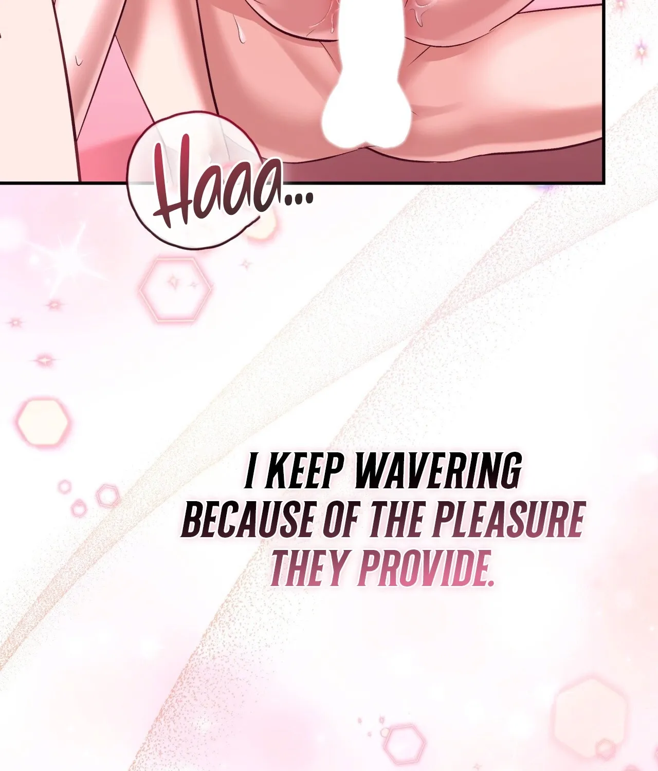 Office Partners Chapter 19 page 108 - 