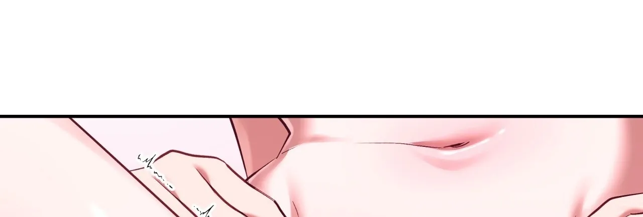 Office Partners Chapter 19 page 111 - 