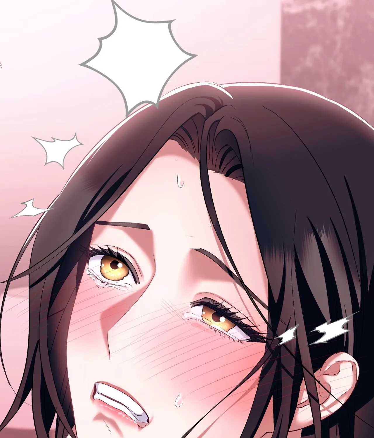 Office Partners Chapter 19 page 113 - 