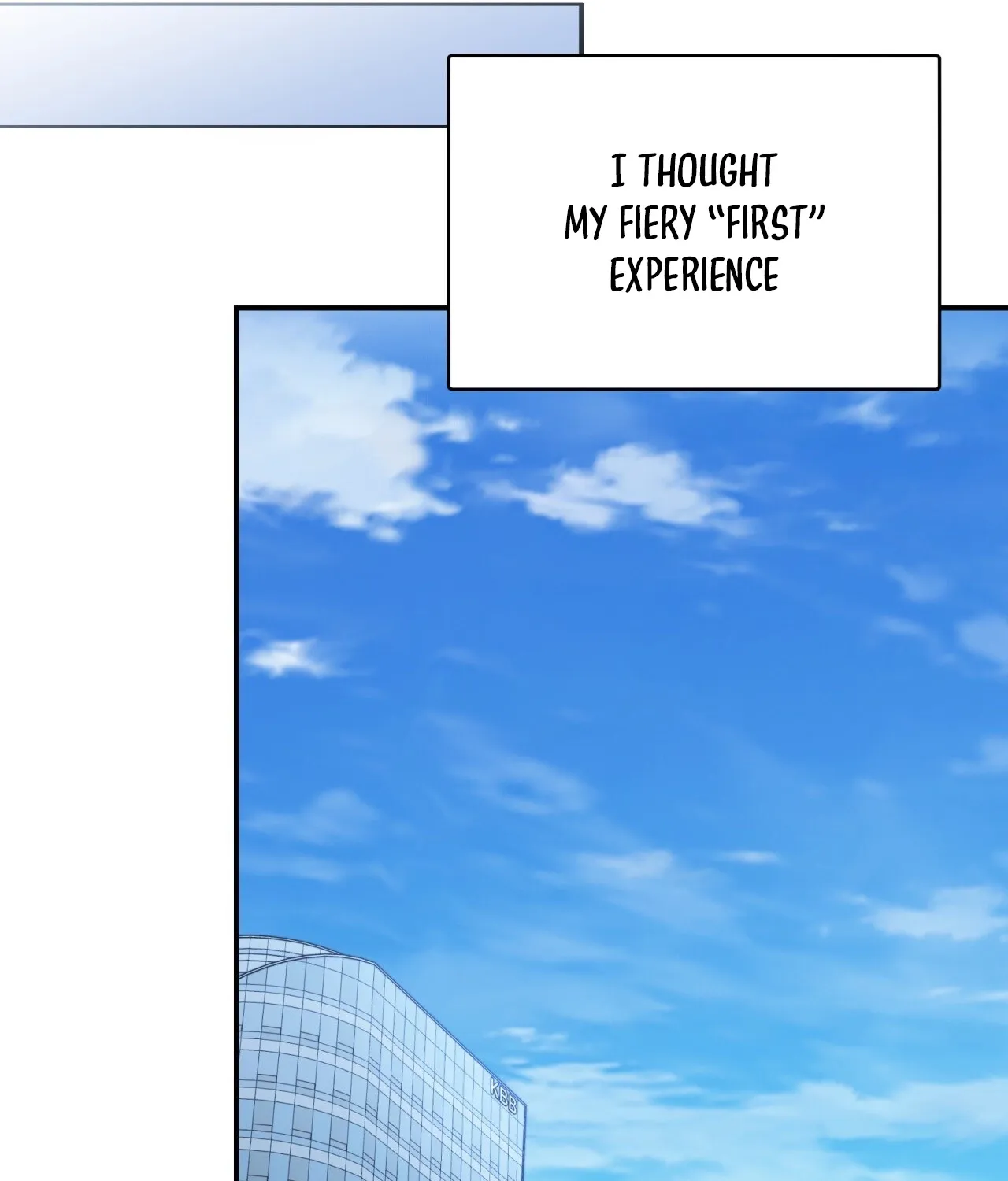Office Partners Chapter 19 page 117 - 
