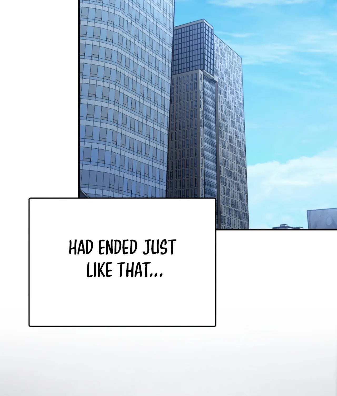 Office Partners Chapter 19 page 118 - 