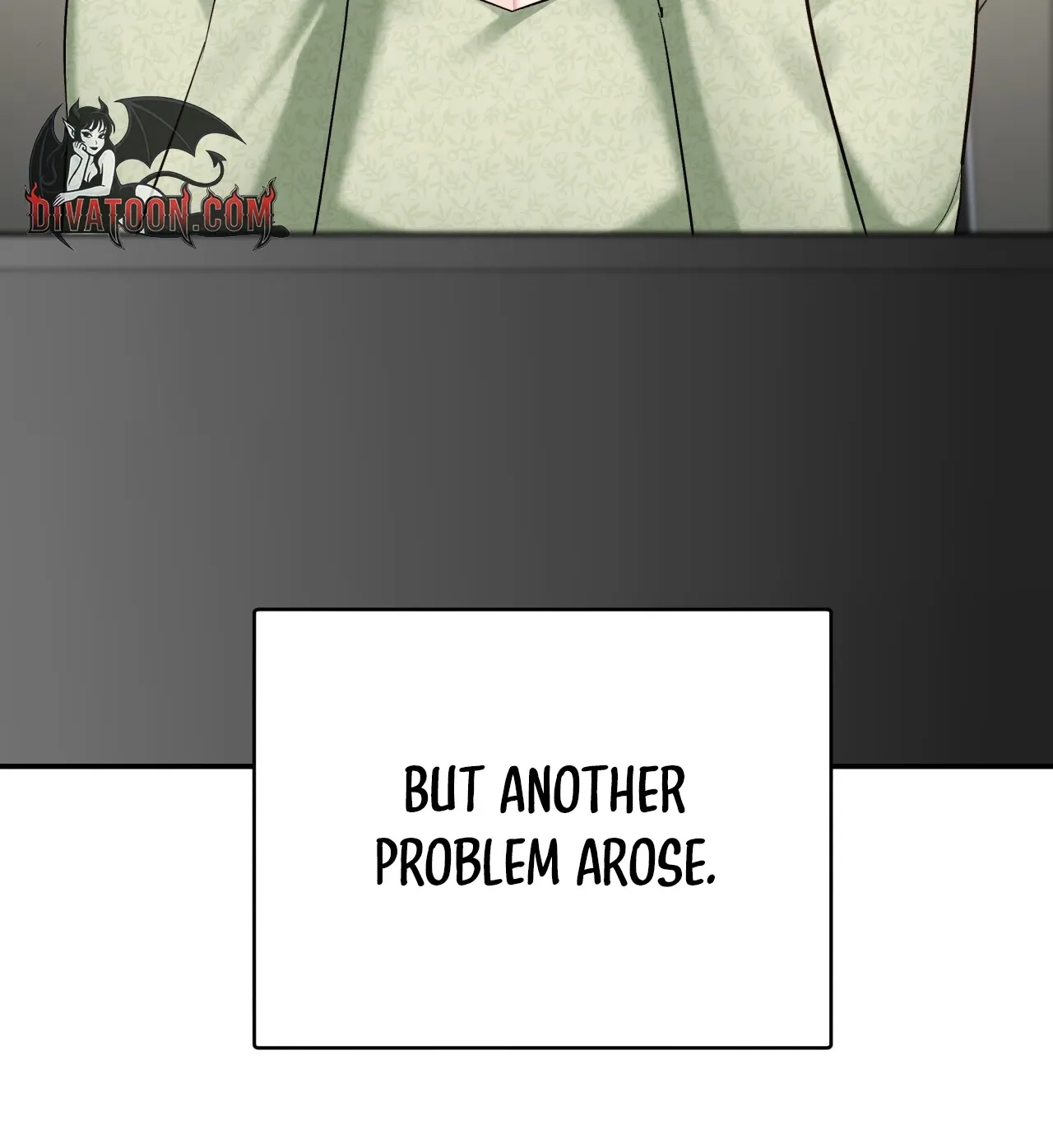 Office Partners Chapter 19 page 120 - 