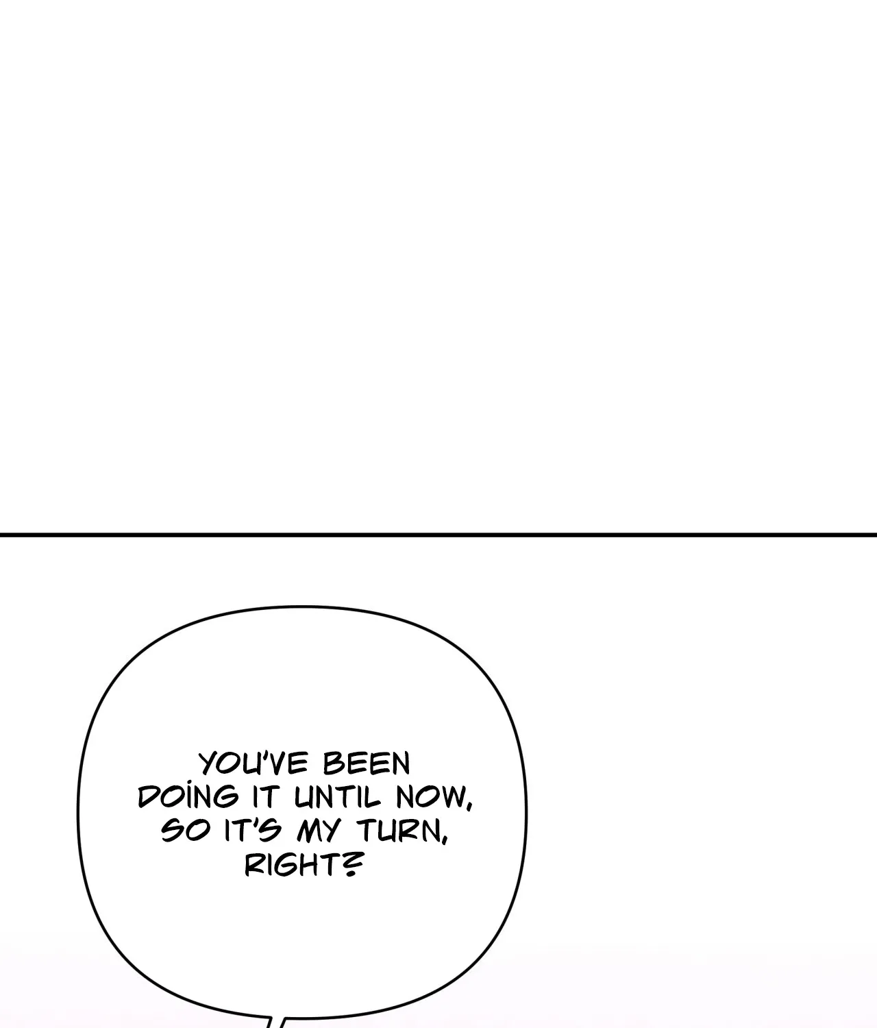 Office Partners Chapter 19 page 13 - 