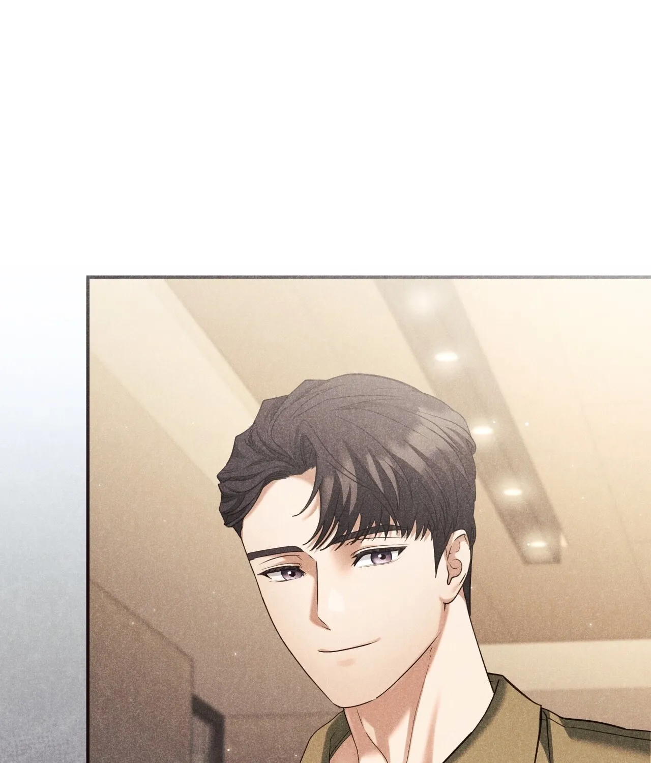 Office Partners Chapter 19 page 121 - 