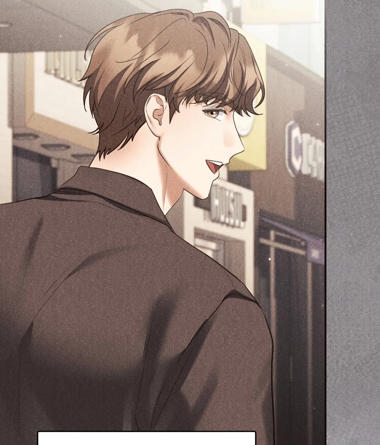 Office Partners Chapter 19 page 123 - 