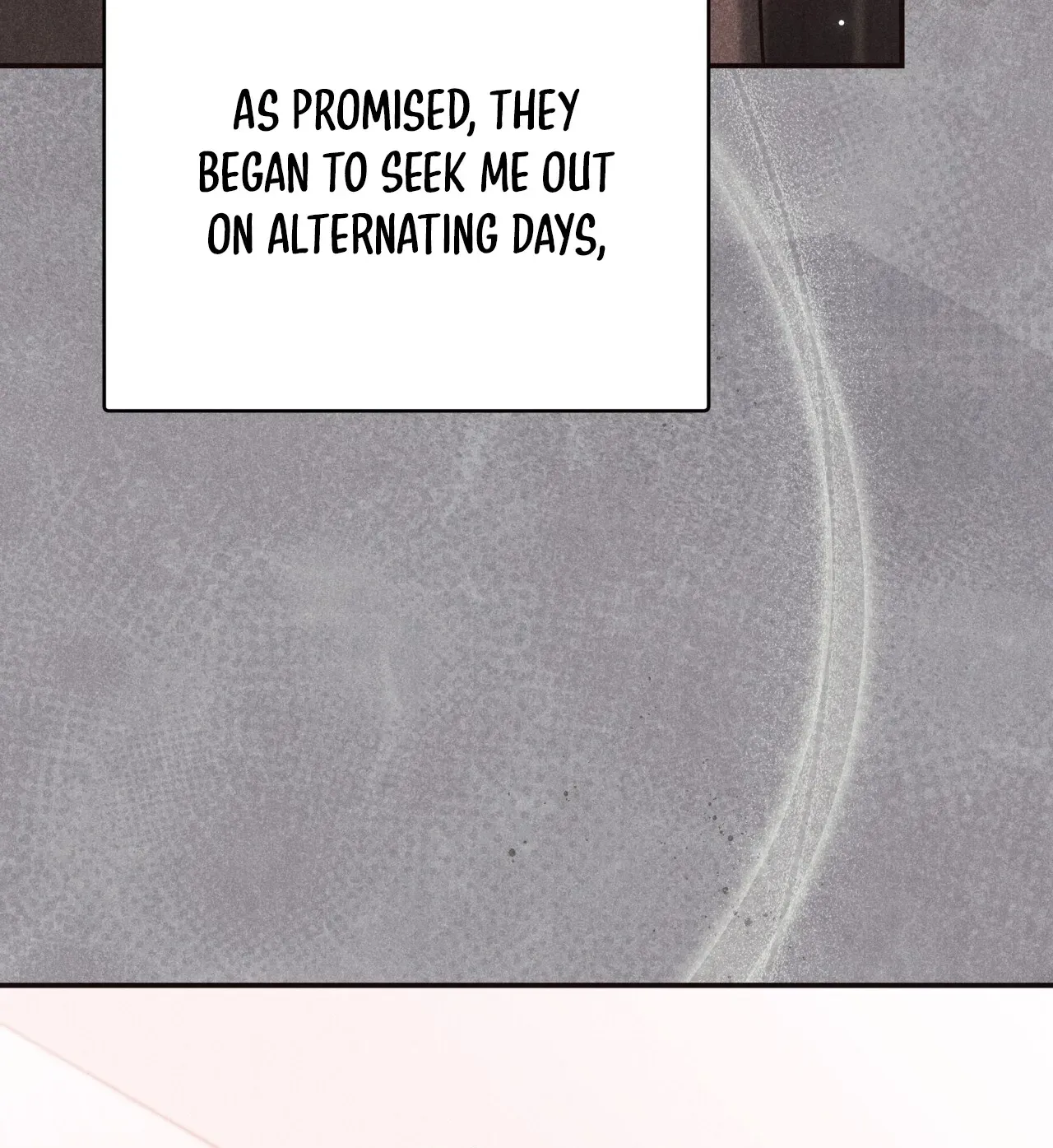 Office Partners Chapter 19 page 124 - 
