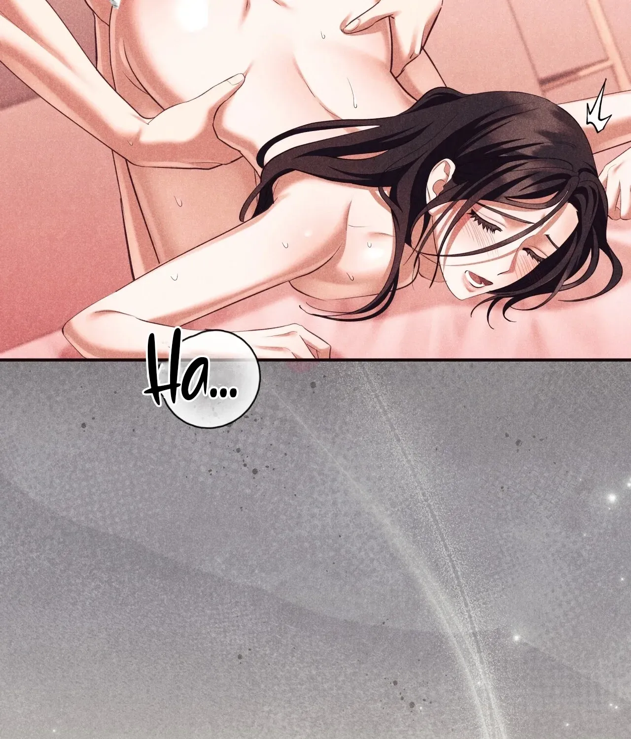 Office Partners Chapter 19 page 127 - 