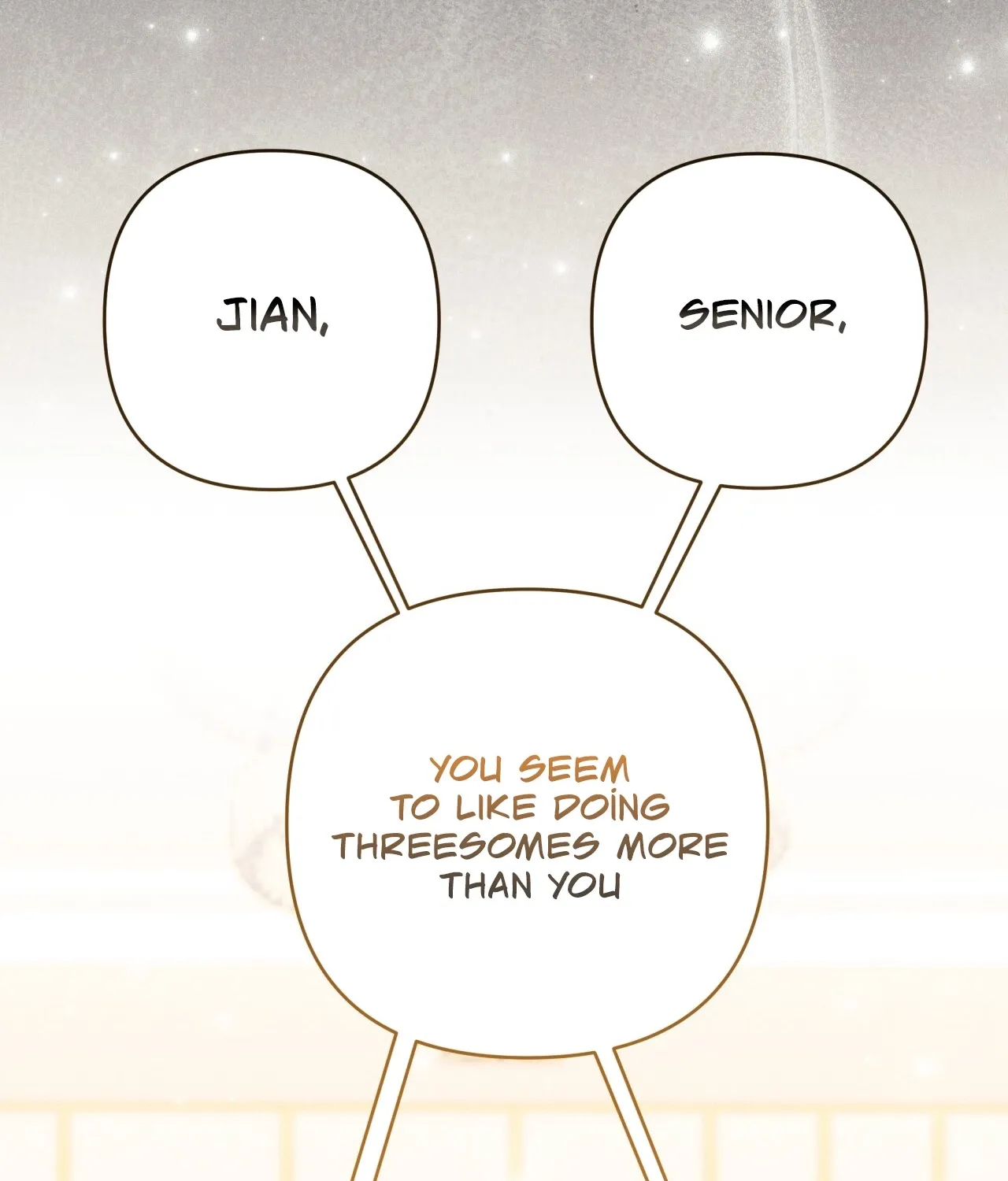 Office Partners Chapter 19 page 128 - 