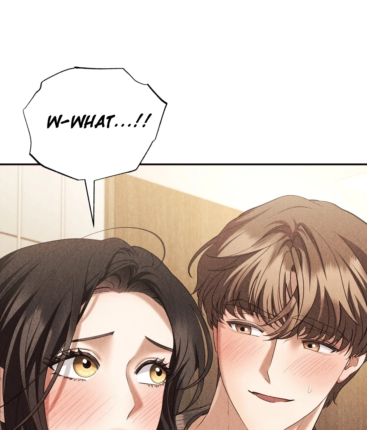 Office Partners Chapter 19 page 132 - 