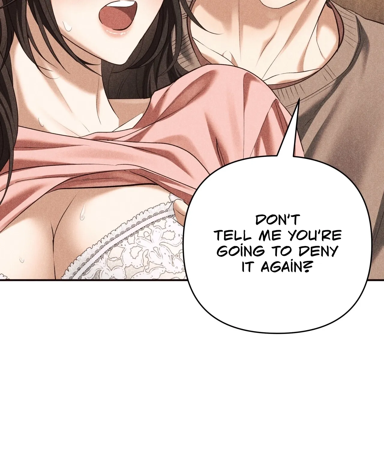 Office Partners Chapter 19 page 133 - 