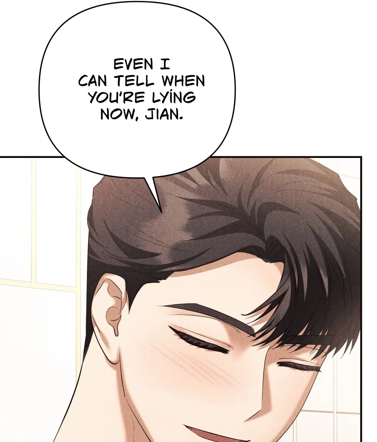 Office Partners Chapter 19 page 135 - 