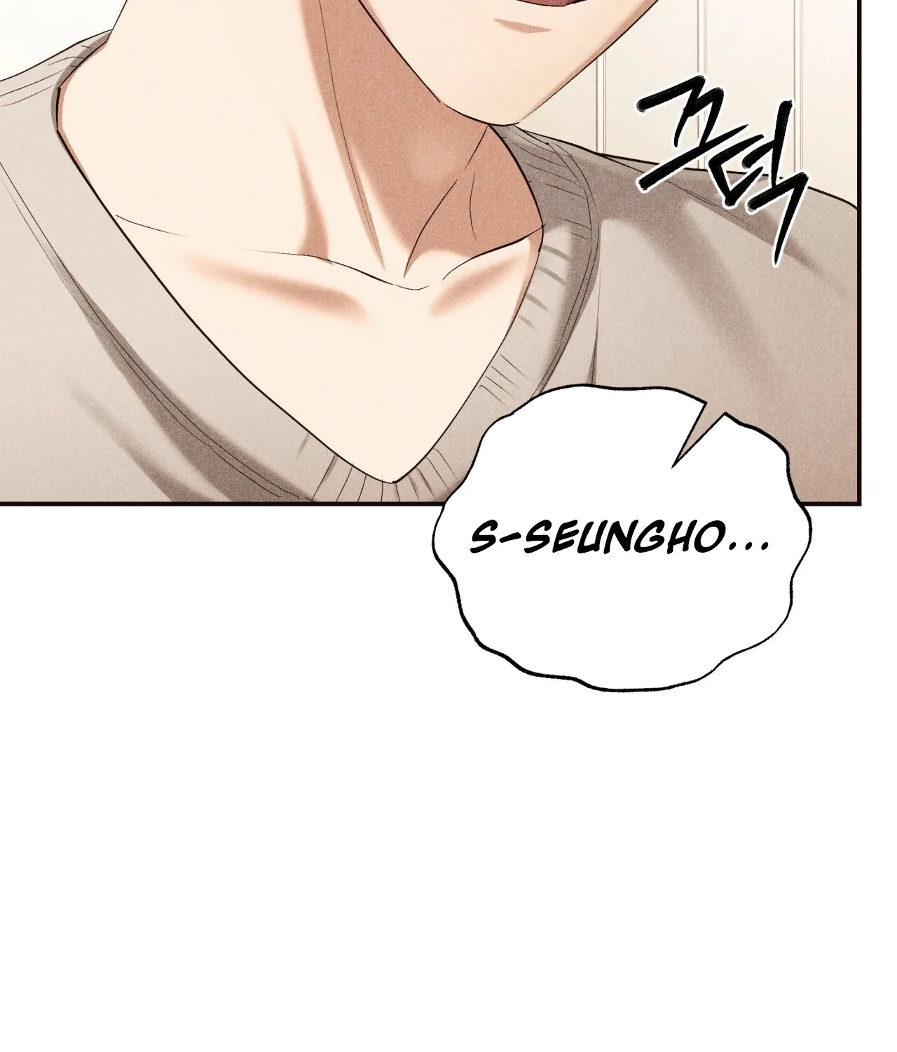 Office Partners Chapter 19 page 136 - 
