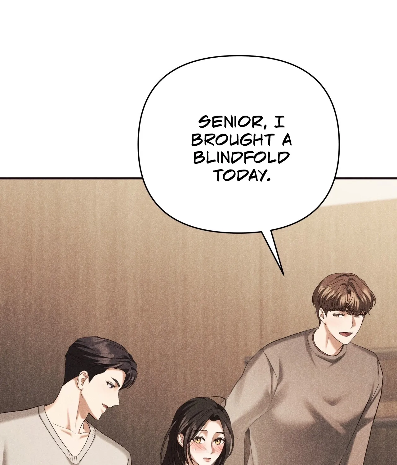 Office Partners Chapter 19 page 137 - 