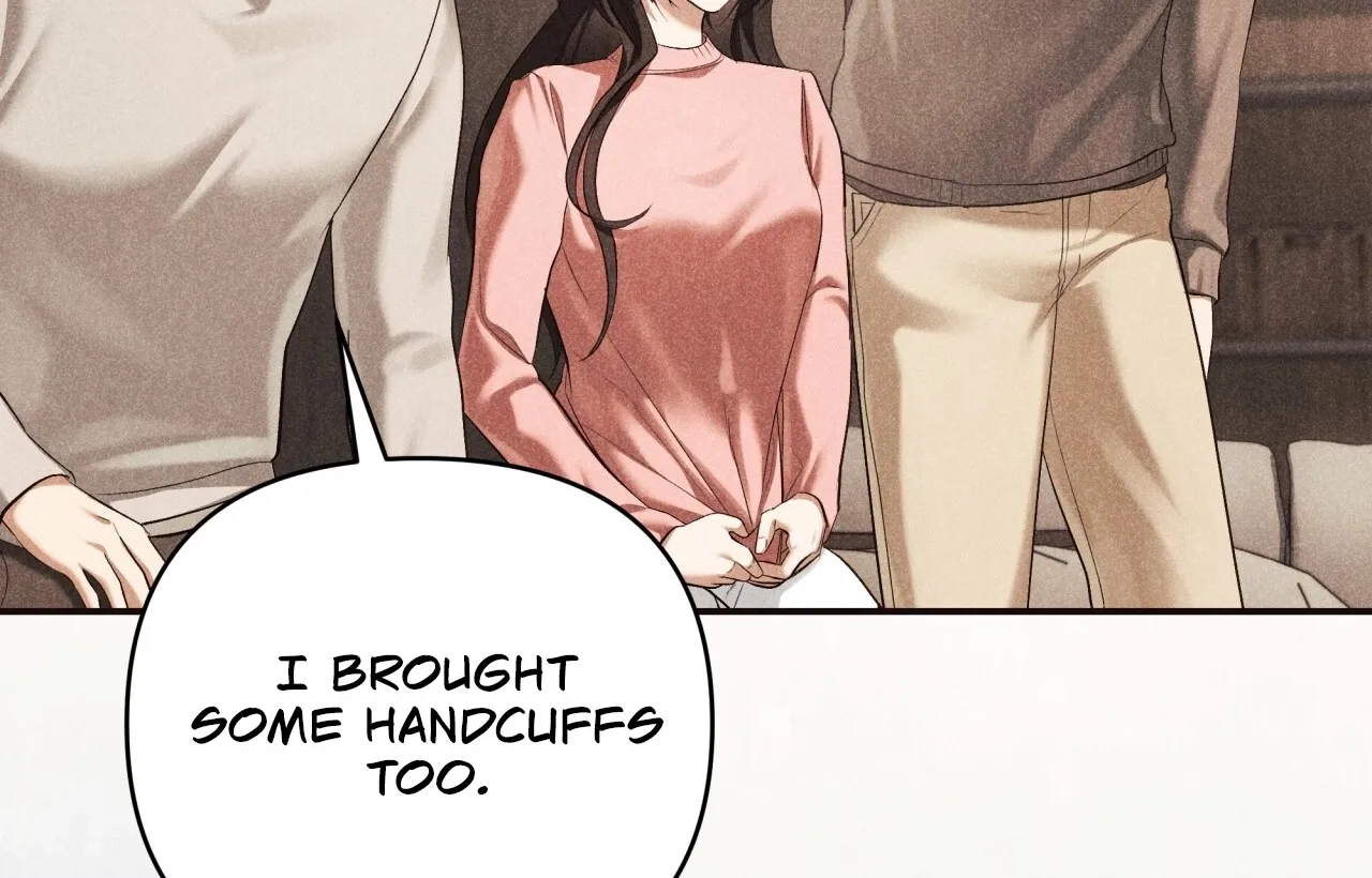 Office Partners Chapter 19 page 138 - 