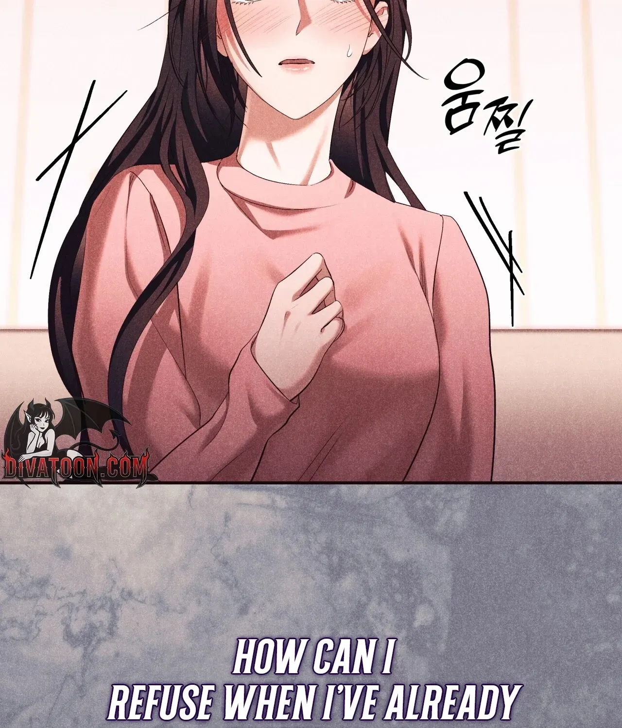 Office Partners Chapter 19 page 141 - 