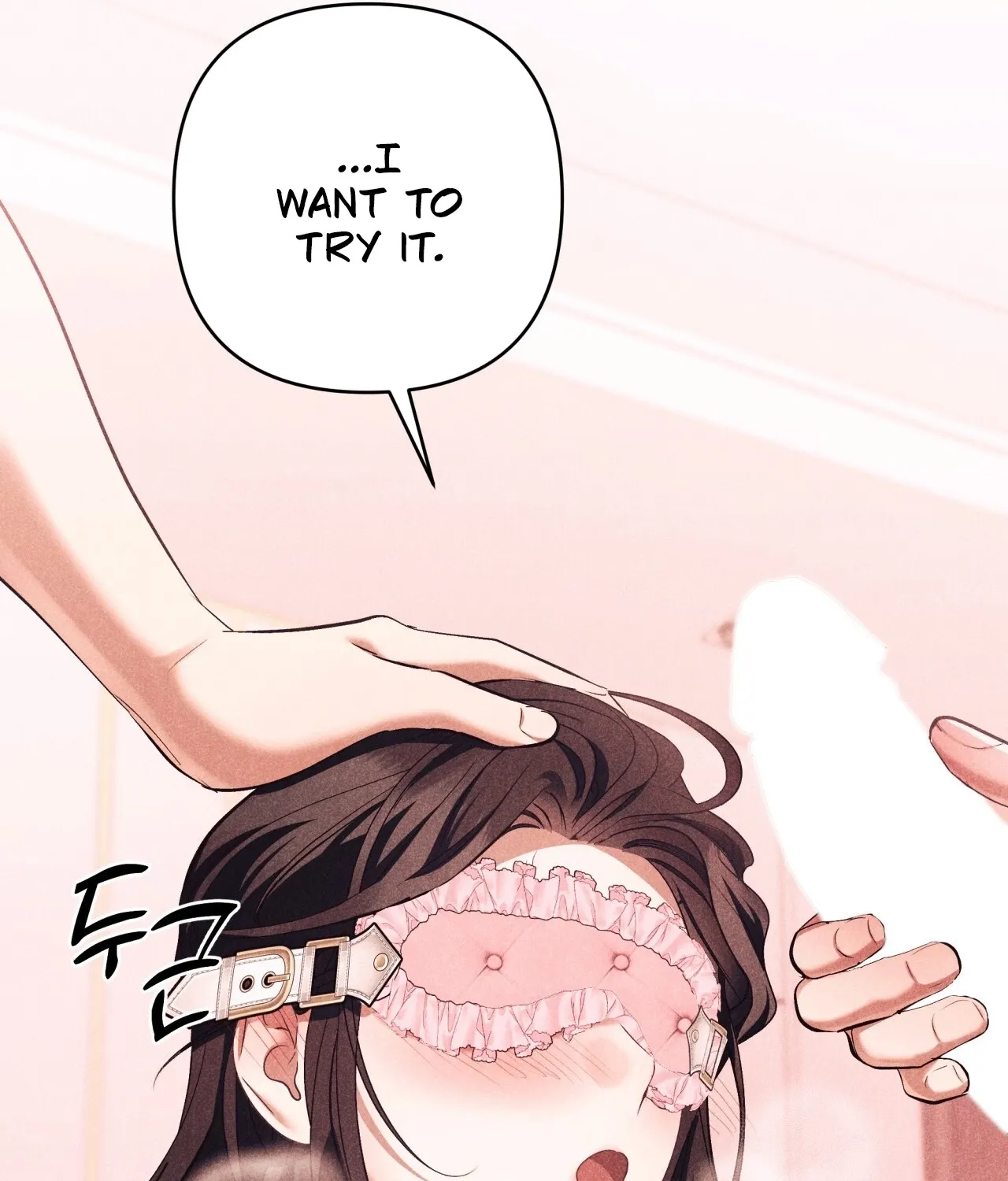 Office Partners Chapter 19 page 143 - 