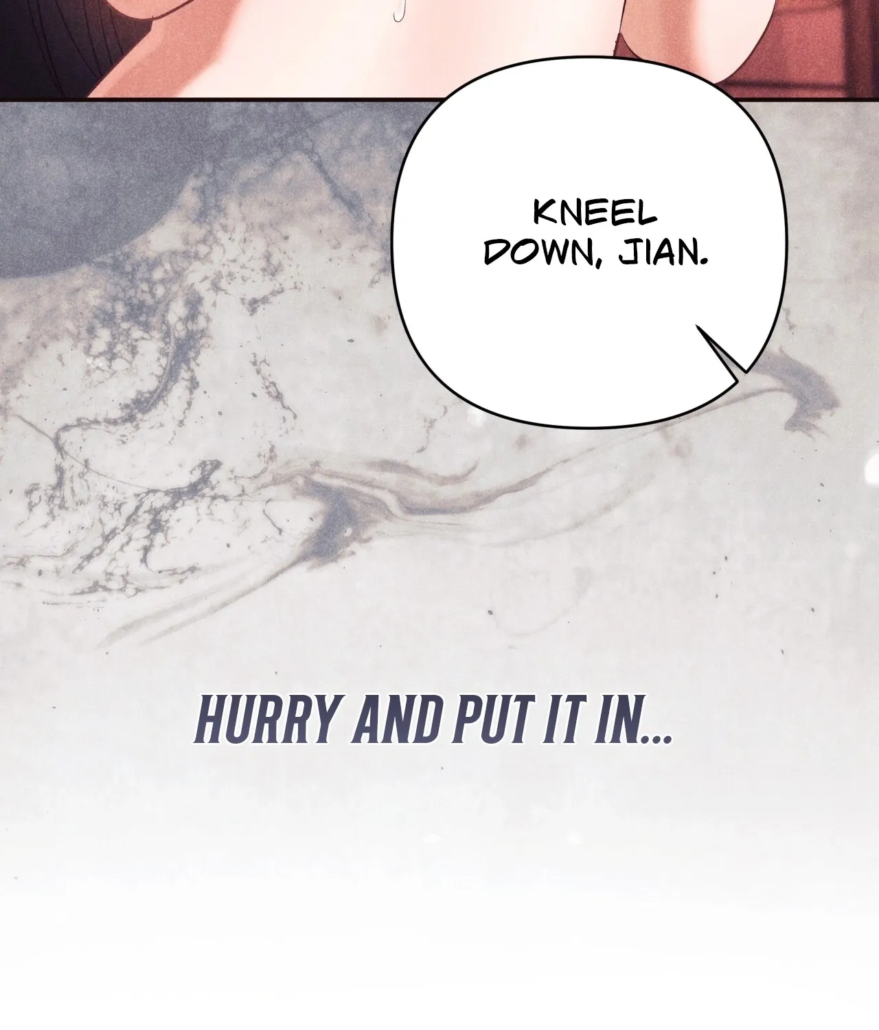 Office Partners Chapter 19 page 145 - 