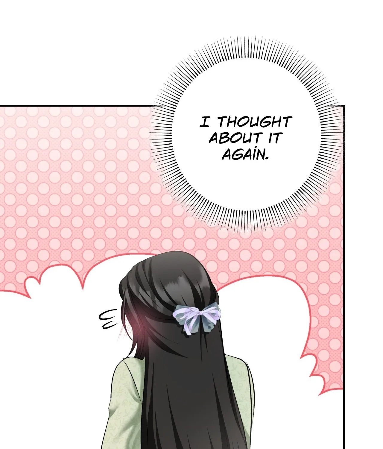 Office Partners Chapter 19 page 146 - 