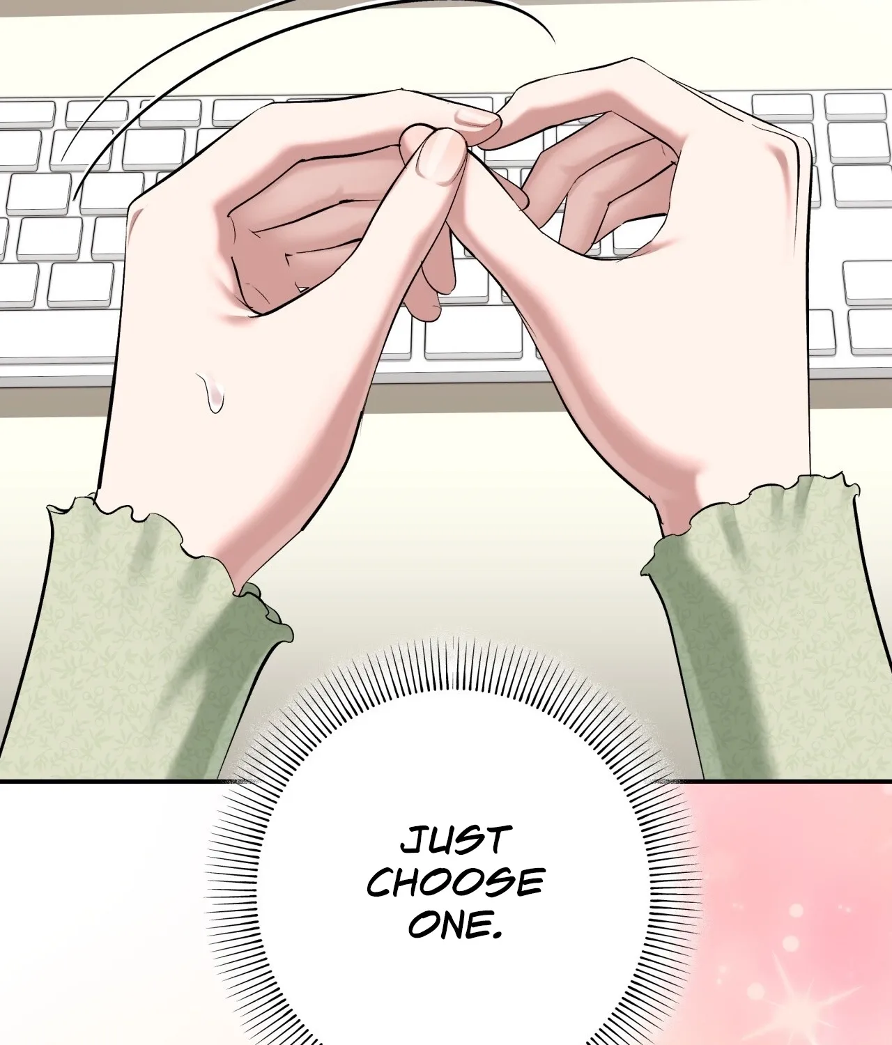 Office Partners Chapter 19 page 149 - 