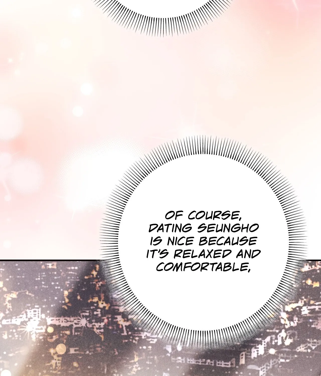 Office Partners Chapter 19 page 150 - 