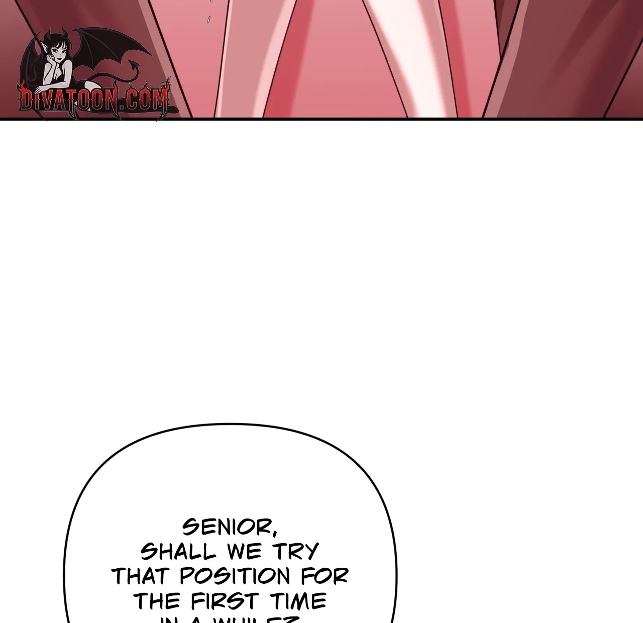 Office Partners Chapter 19 page 16 - 
