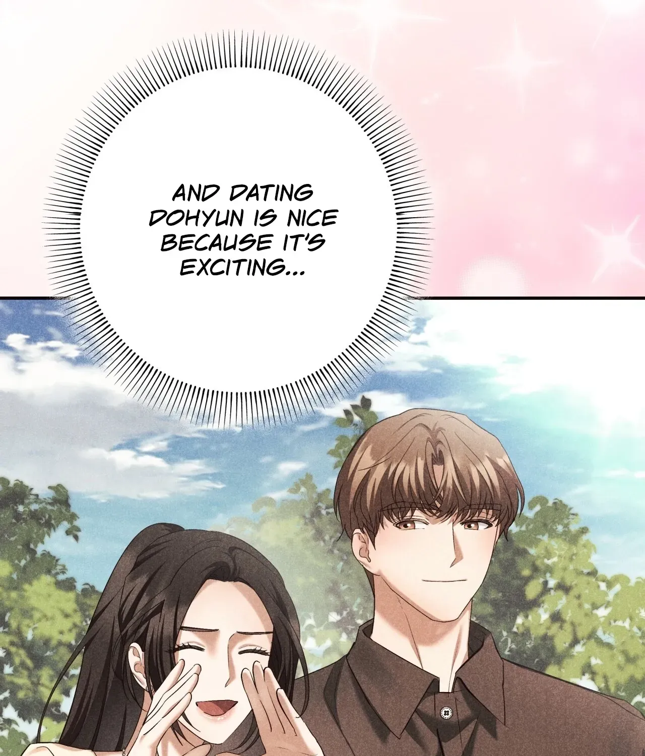Office Partners Chapter 19 page 153 - 