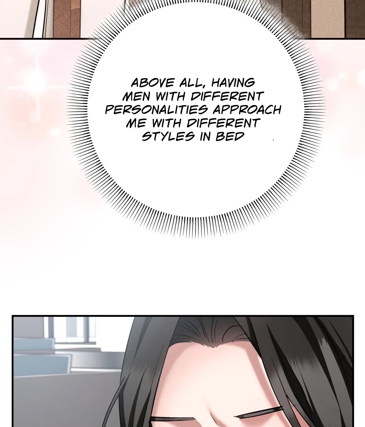 Office Partners Chapter 19 page 155 - 