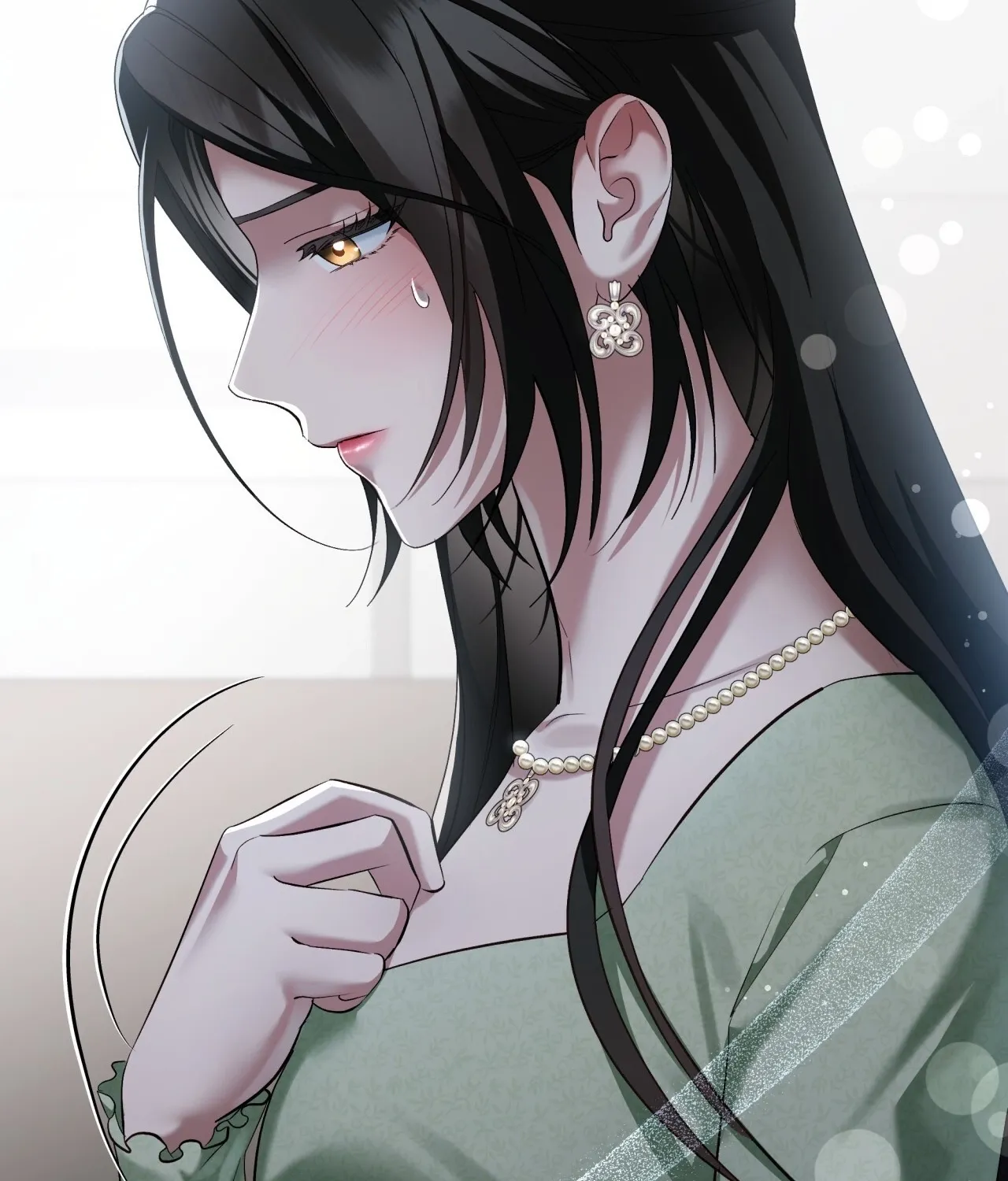 Office Partners Chapter 19 page 159 - 