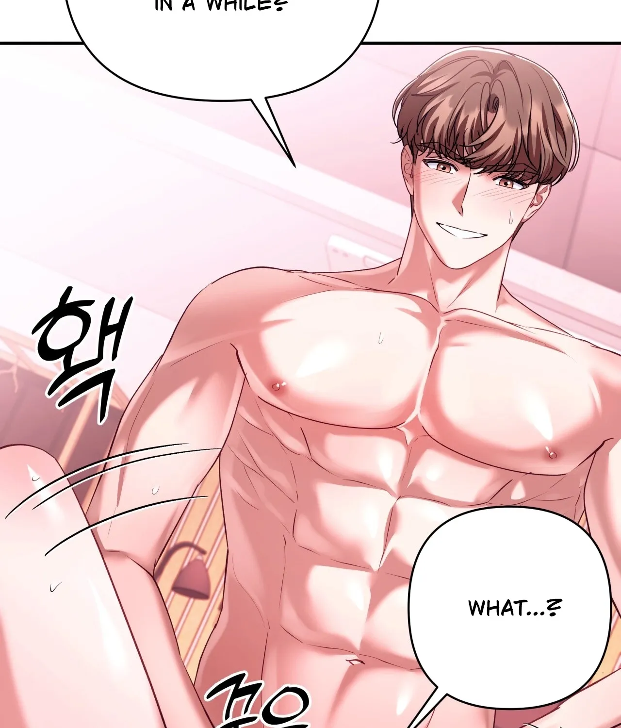 Office Partners Chapter 19 page 17 - 