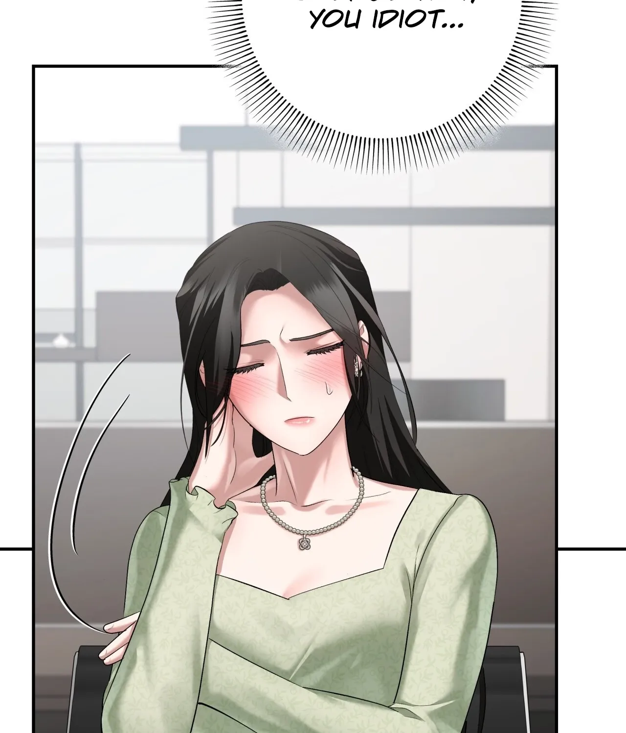 Office Partners Chapter 19 page 161 - 