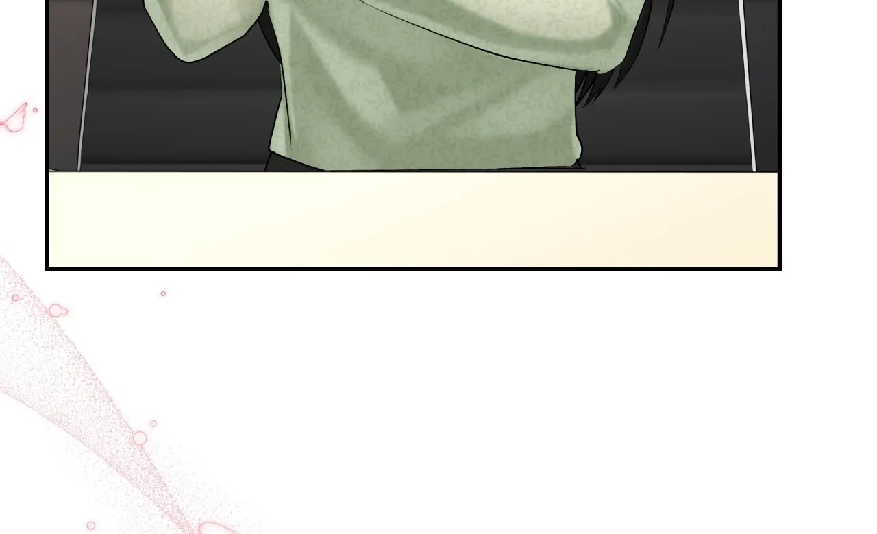Office Partners Chapter 19 page 162 - 