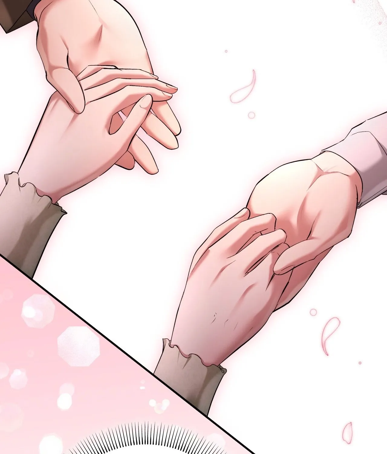Office Partners Chapter 19 page 164 - 