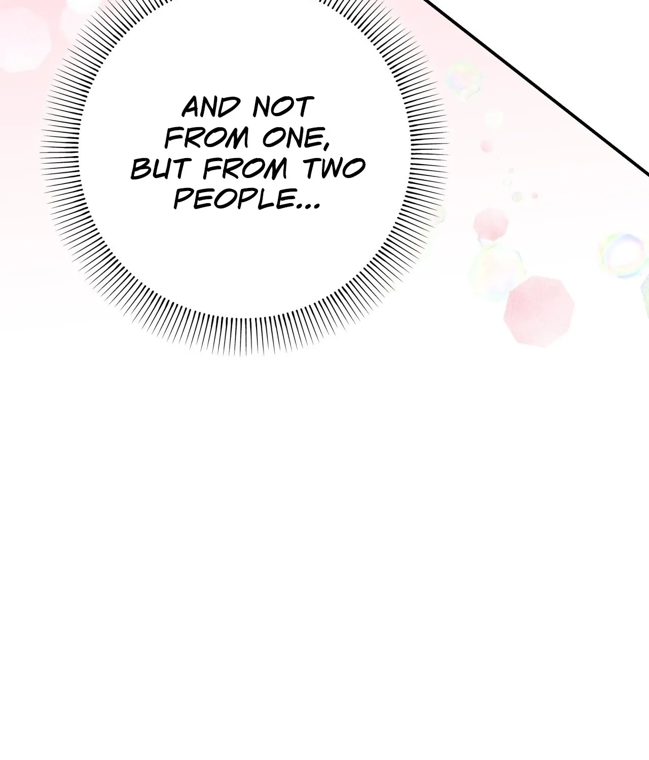 Office Partners Chapter 19 page 165 - 